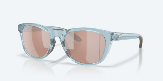 Costa - Aleta Polarized Sunglasses