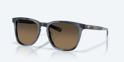 Costa - Sullivan Polarized Sunglasses
